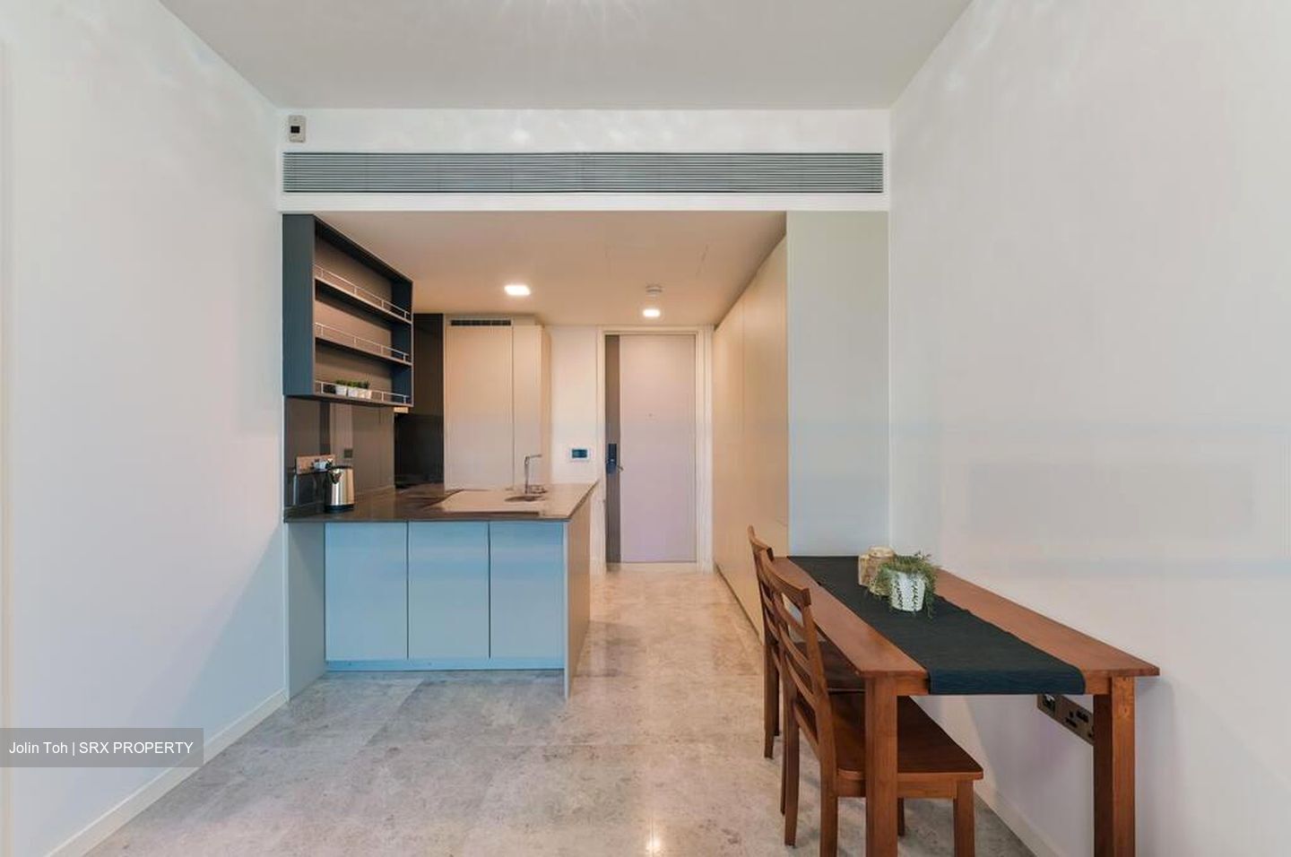 Riviere  (D3), Condominium #477004181